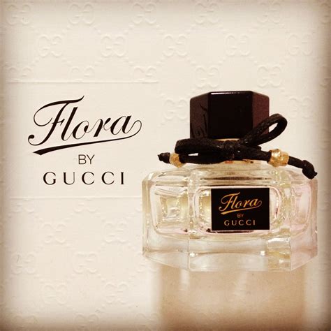 gucci flora krémmánia|Gucci floral fragrance.